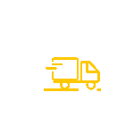 Delivery Truck _ Loading _ Exporting