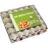 Lot de 10 Tablettes d’Œufs de Poulet – 300 Pièces