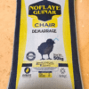 Aliment Poulet de Chair Démarrage | Sac 50 kg