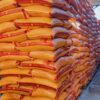 Aliment Tous Ruminants F6 - Nofalaye Diour | Sac 40 kg